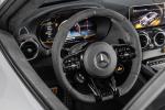 Mercedes-AMG GT Black Series 2020 года (WW)